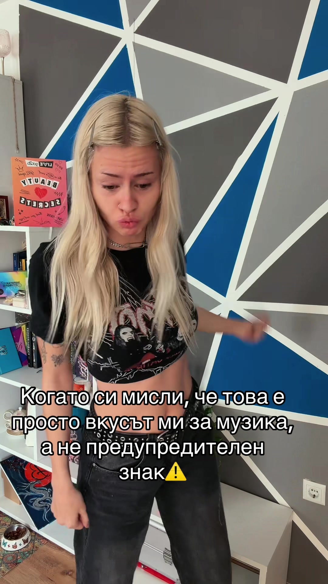 @NIKOL❤️🩹