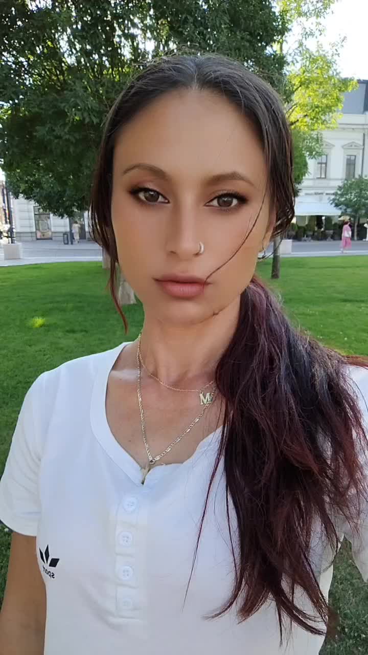 @bruneta_tha 🫶🔞🚭⚠️