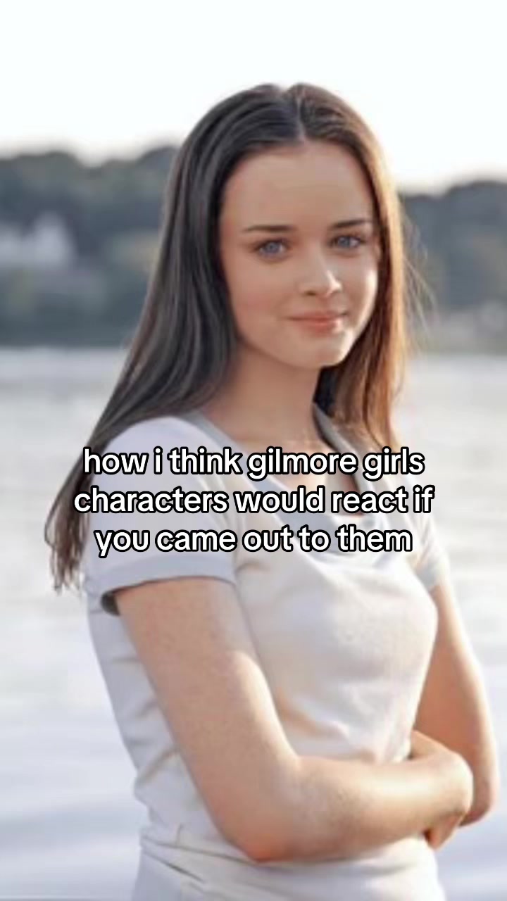@multifandomaly