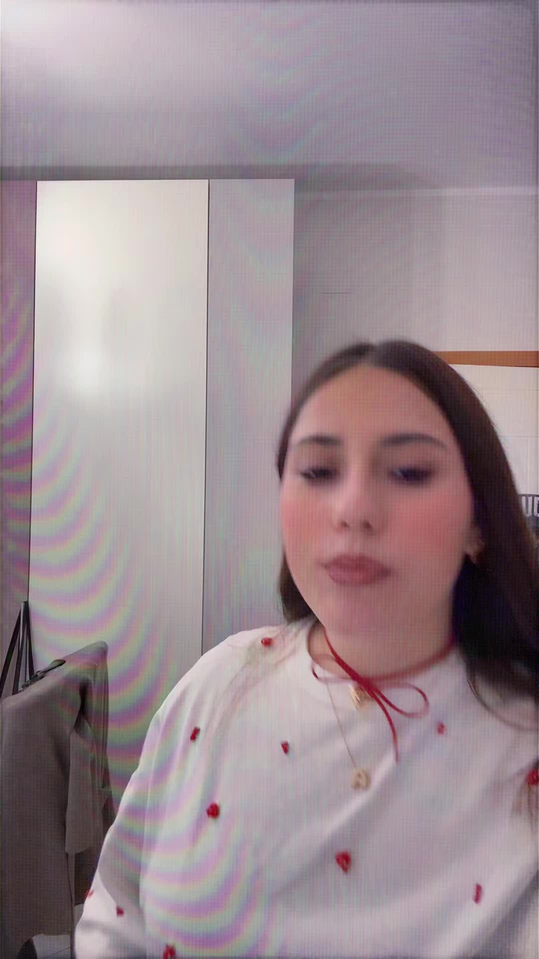 @Ale🧸