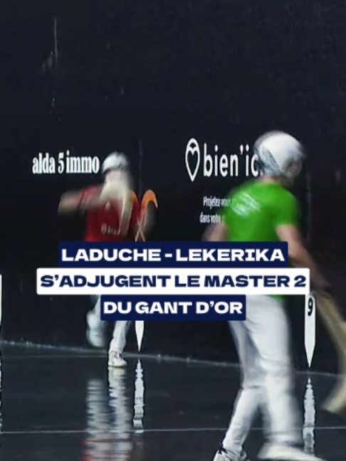 @Sport en France