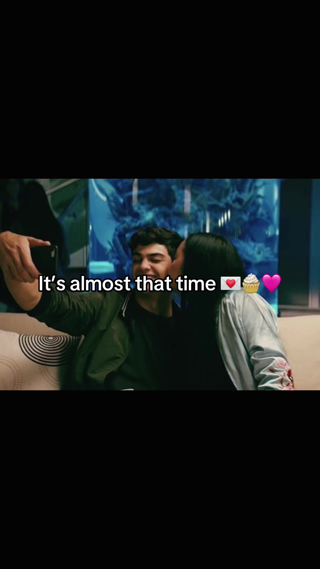 @𓆉★