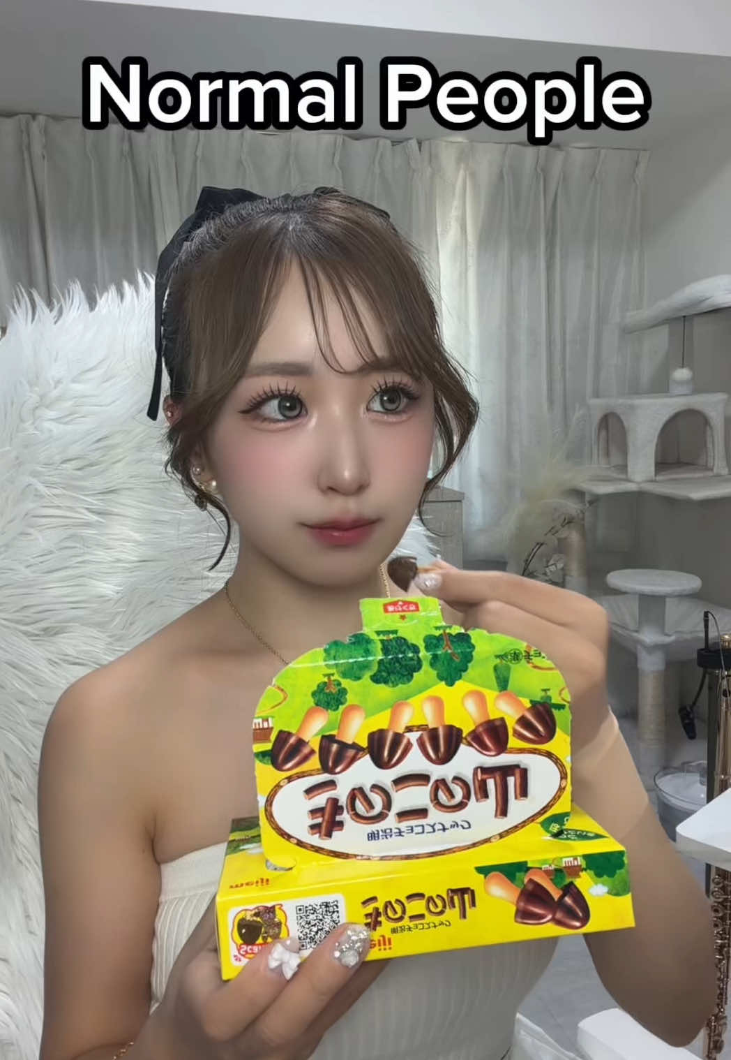 @flute arisa🪈🎀🐈