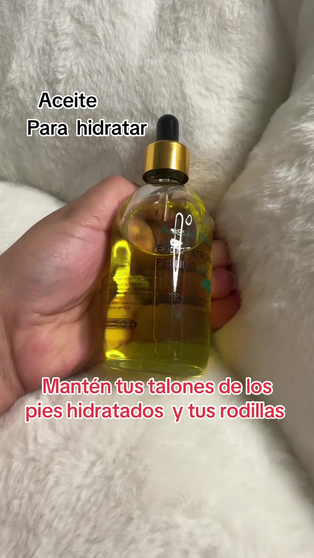@🐅sindy.la patrona🐅