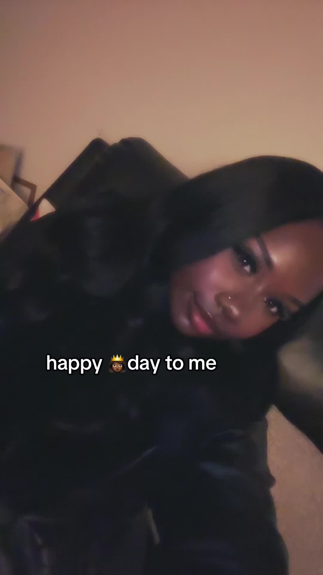 @sahmalii