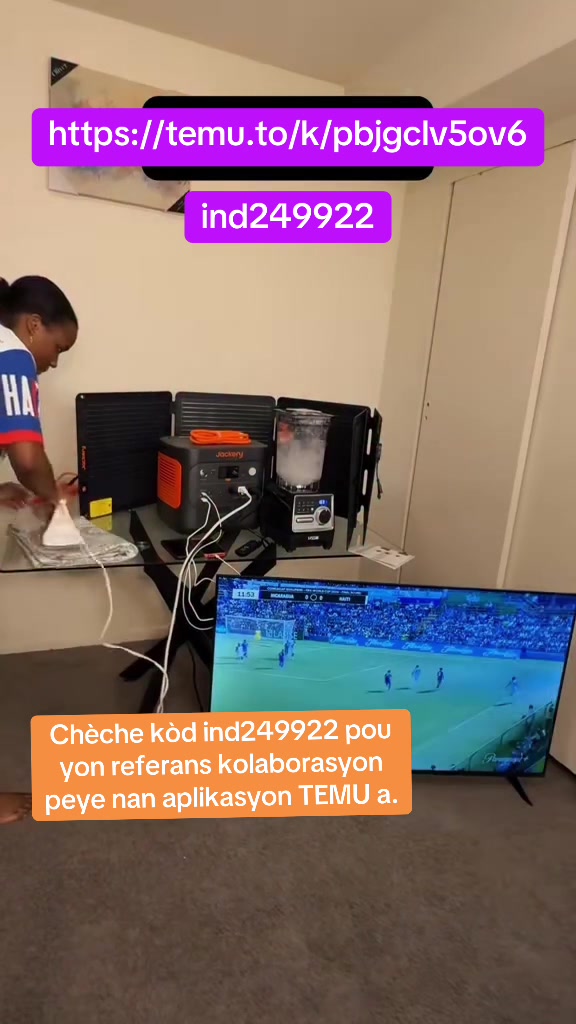 @Oscar pro_barcelona
