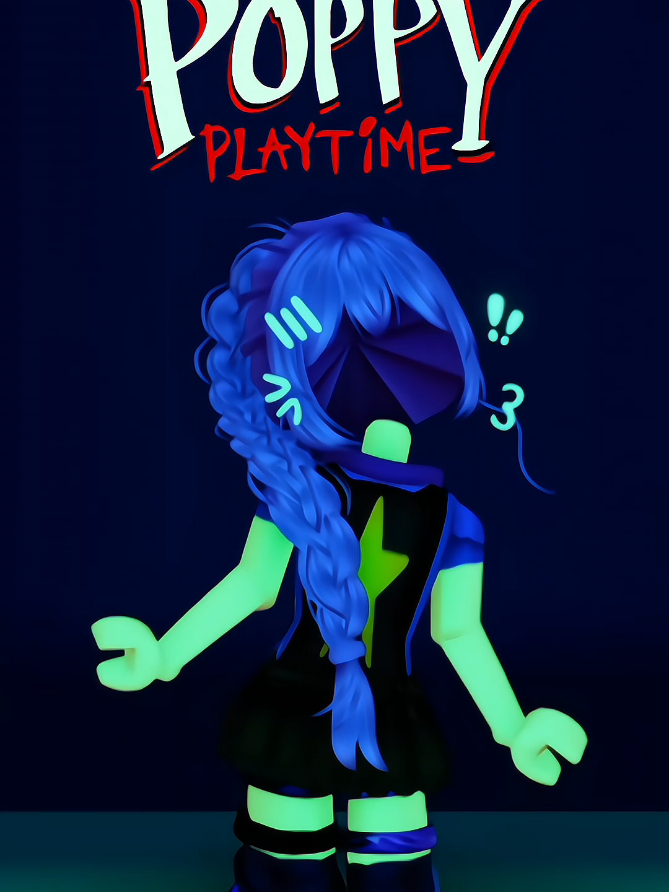 @PAW ❦
