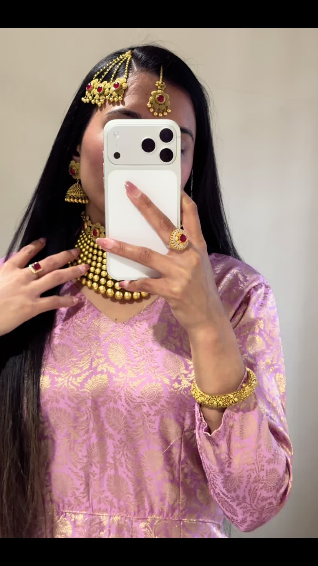 @Raman Jewellers