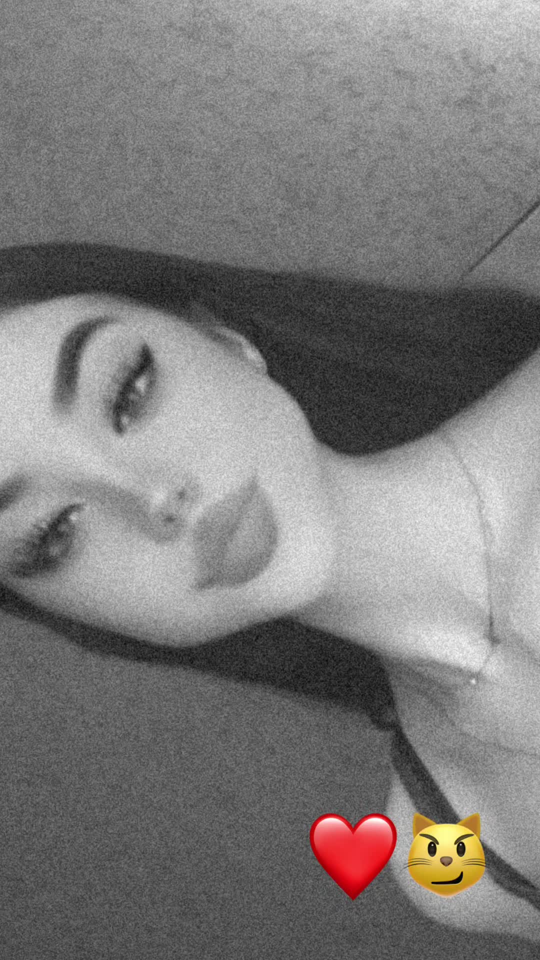 @Pikciurna🖤