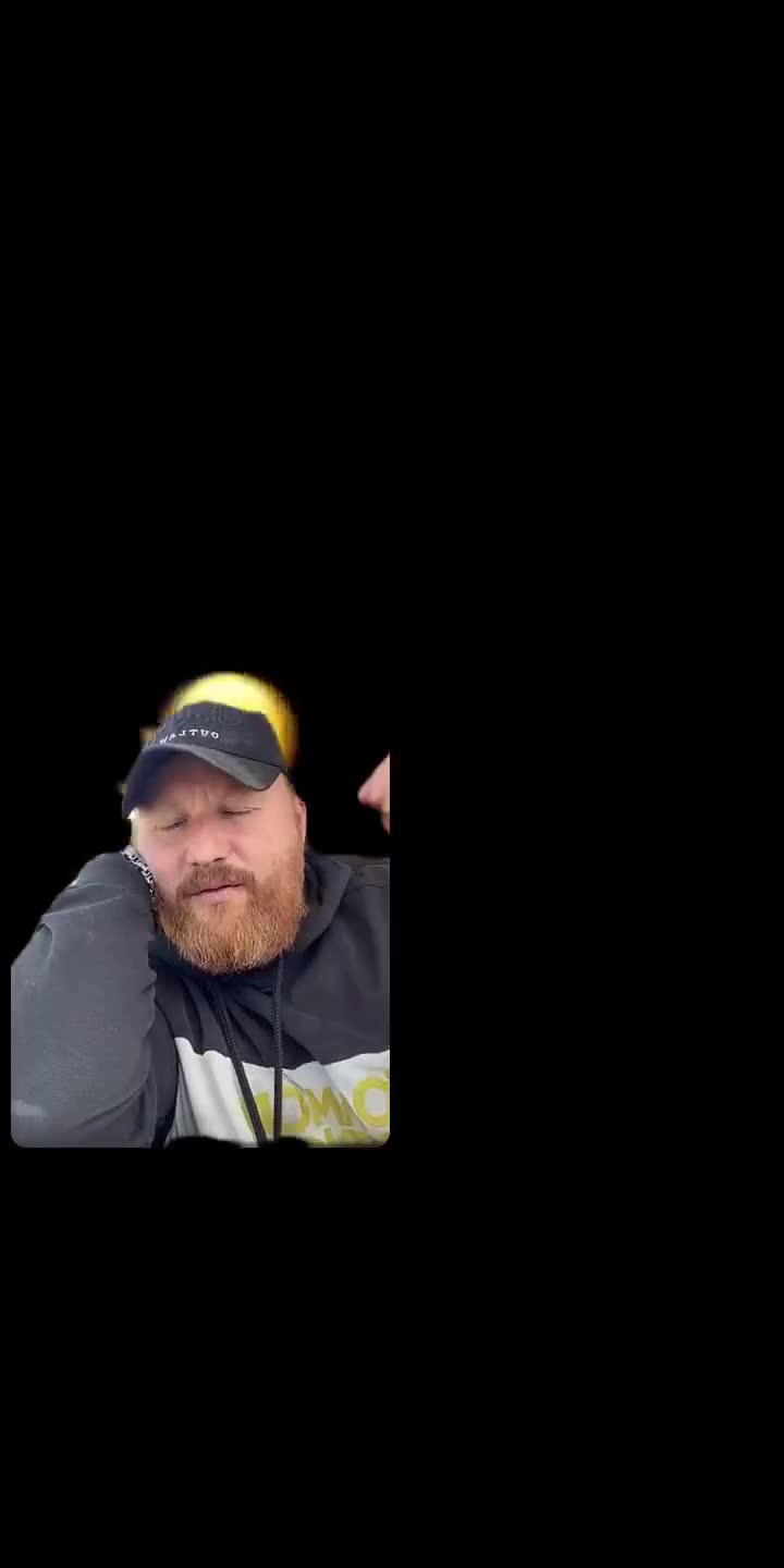 @TheRealM4rcel