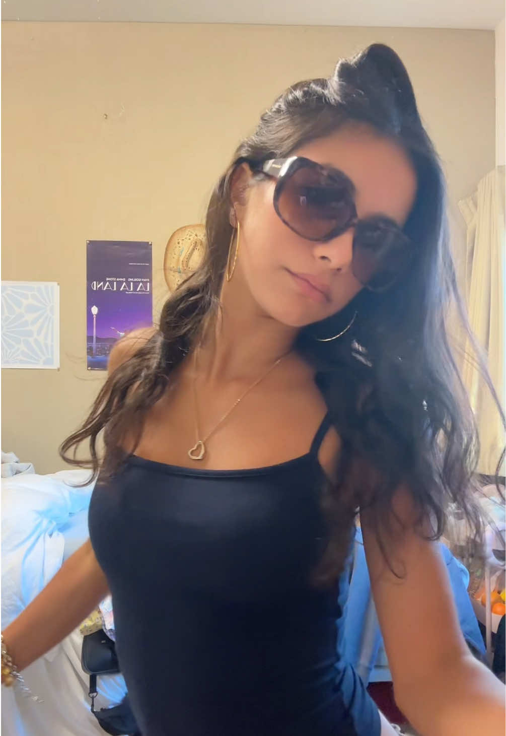 @JJ !