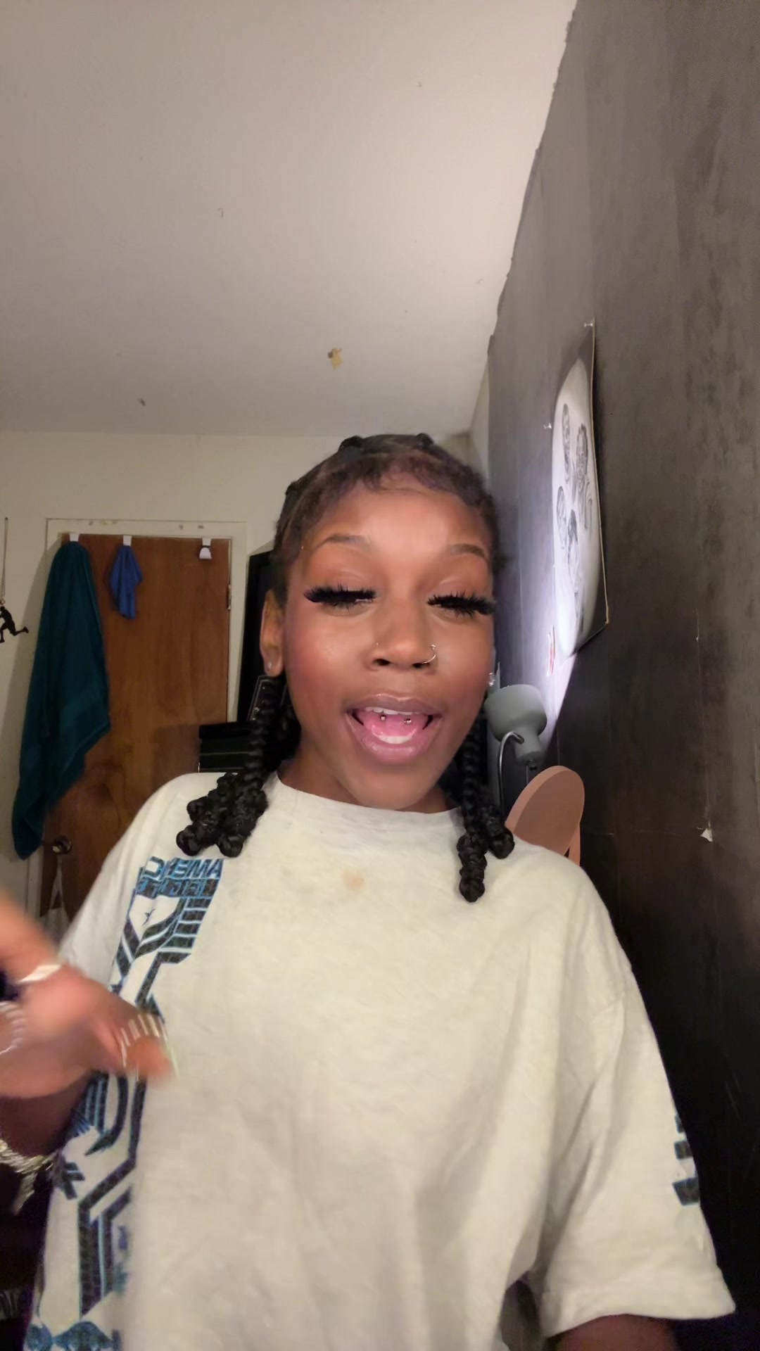 @Jajinaeee 💗| Content Creator