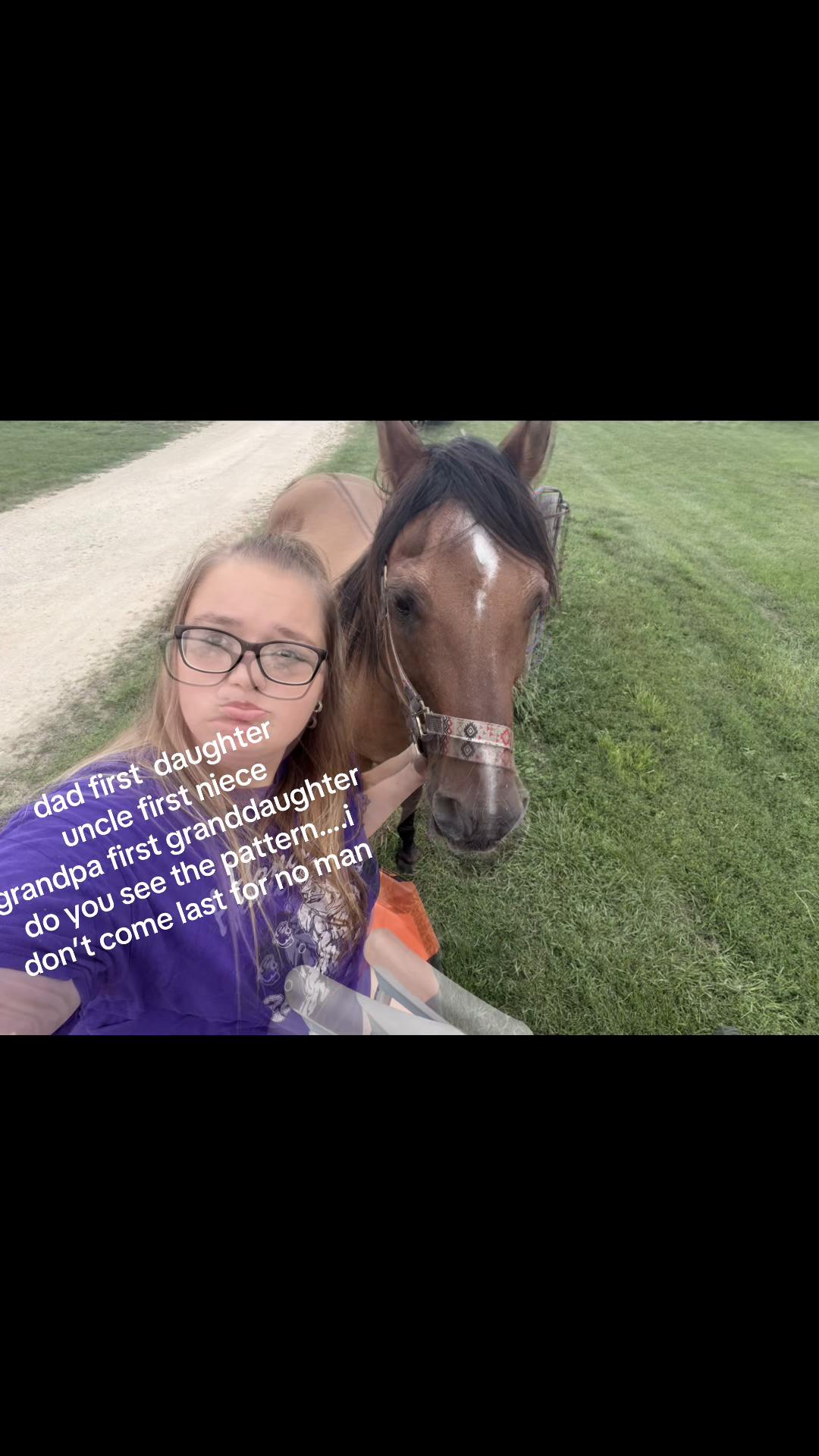 @Kayla