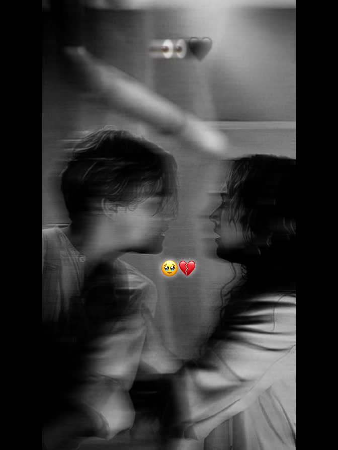 @🍃💔𓆩 رئیس شُوخ هلک 𓆪🥹🍃