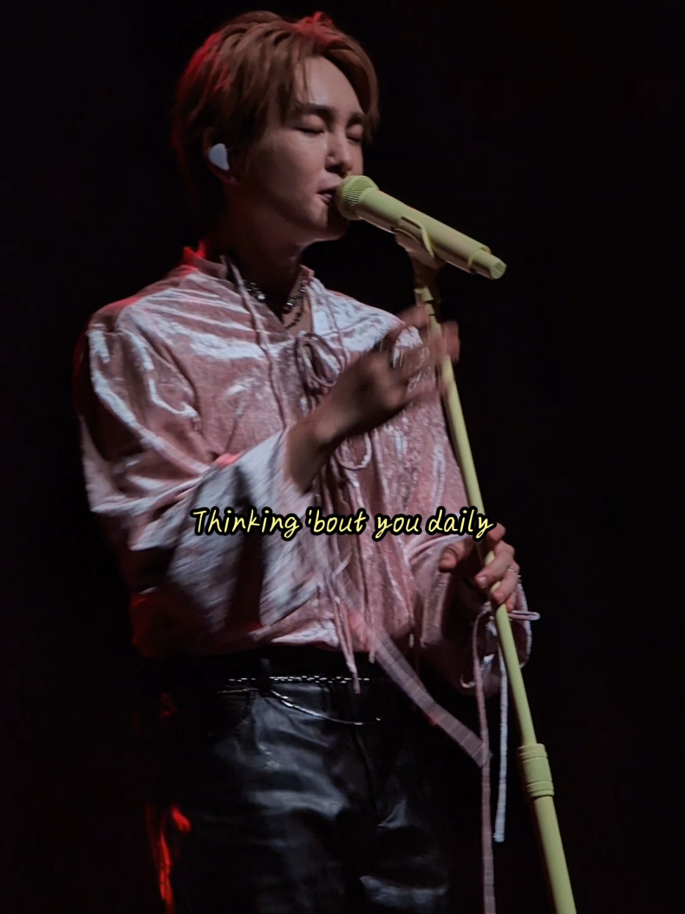@satellitebyshinee