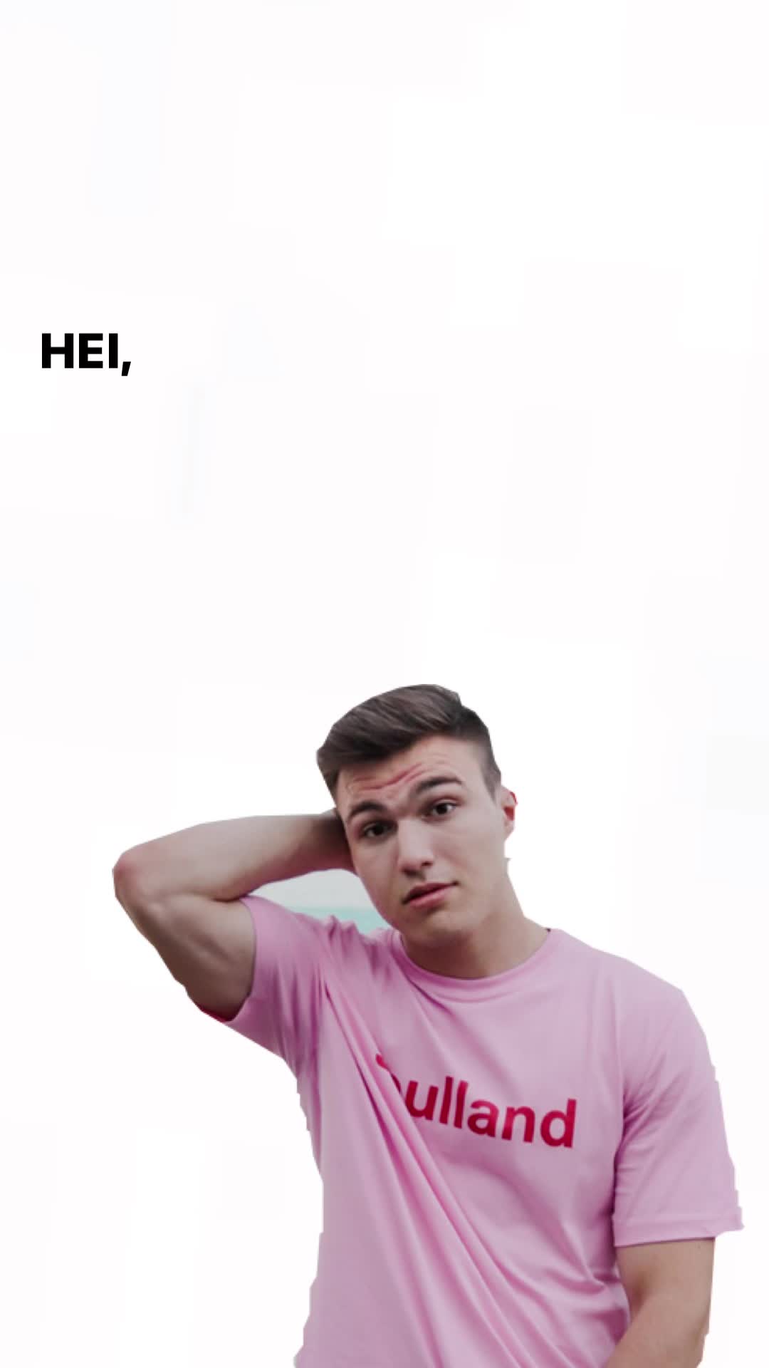 @Spotify