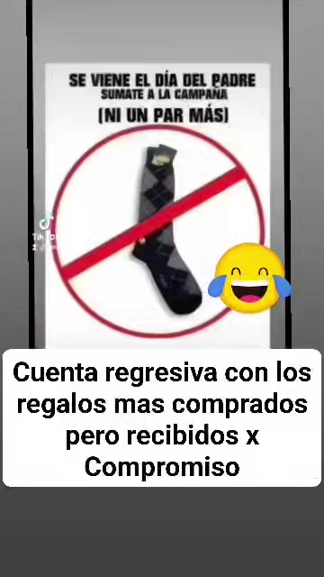 @Familia4