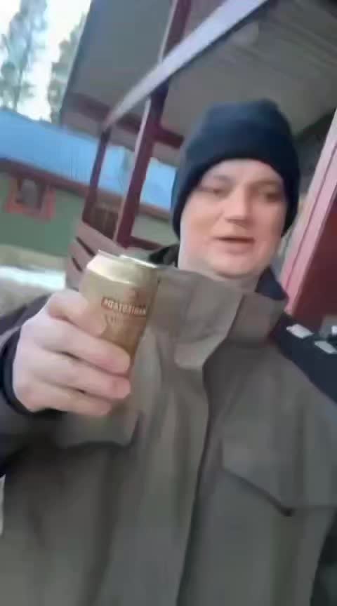 @Jim