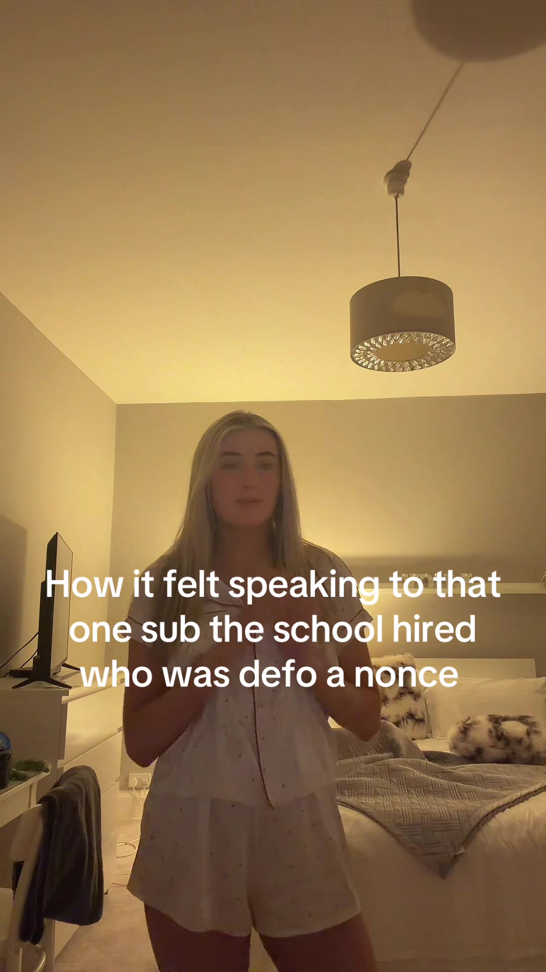 @Lucy