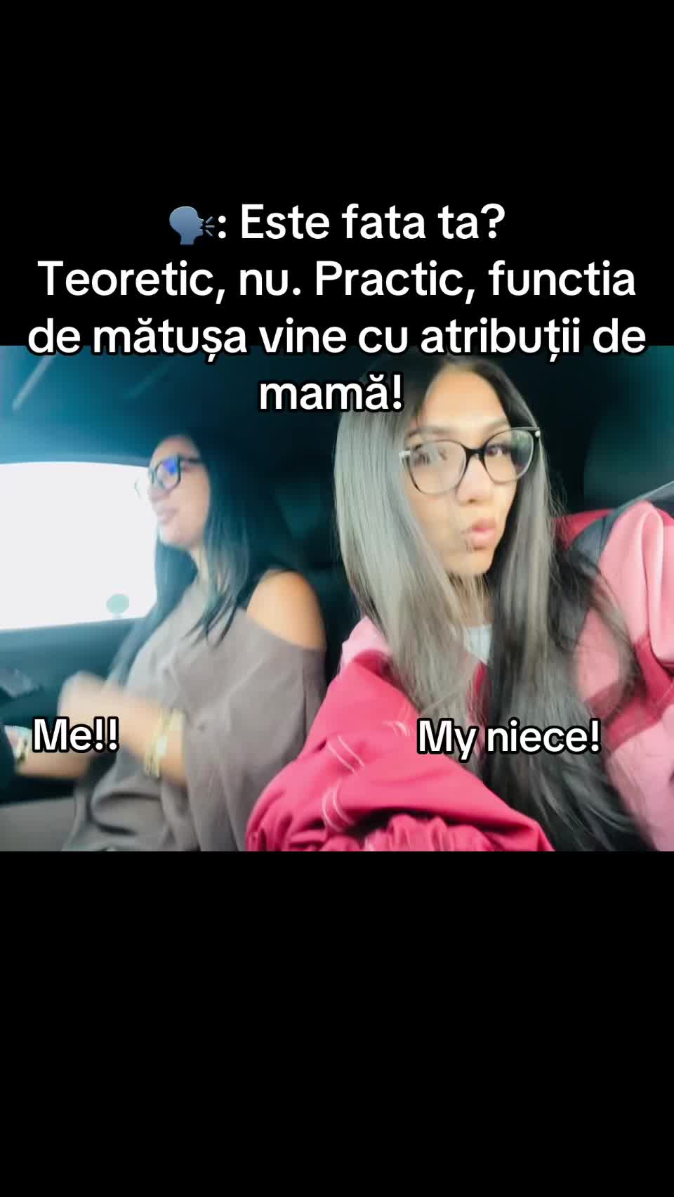 @Bianca🫧🧊🫐