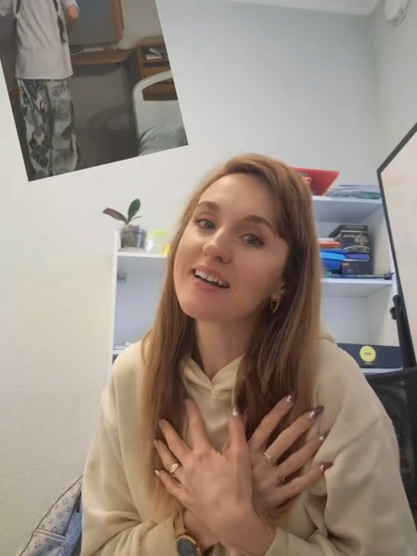 @Zhanneta