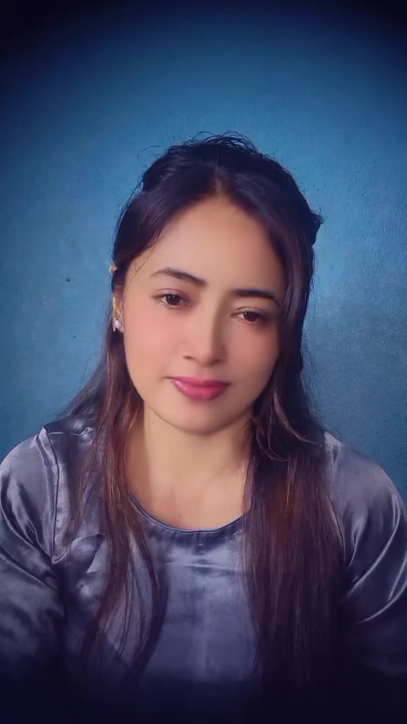 @𝐾𝑢𝑠𝑢𝑚 𝑚𝑜𝑘𝑡𝑎𝑛🌸