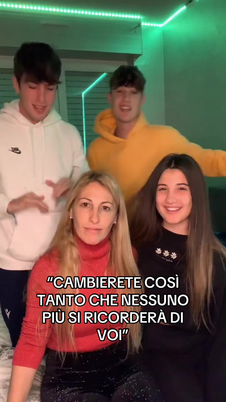 @Andr.eanastaa