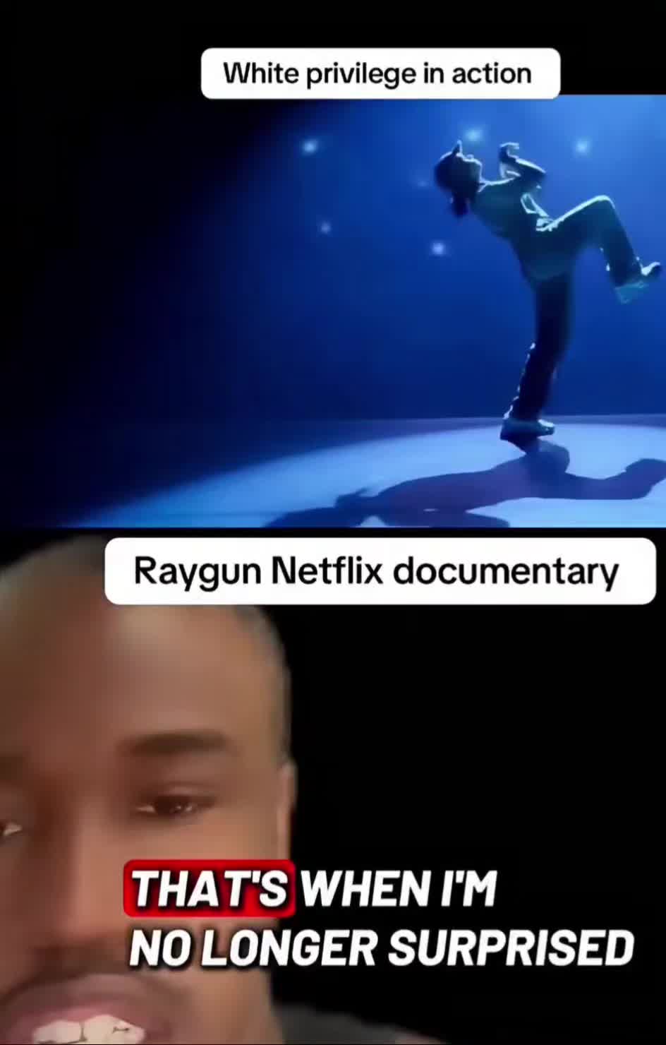 @shymair Allen