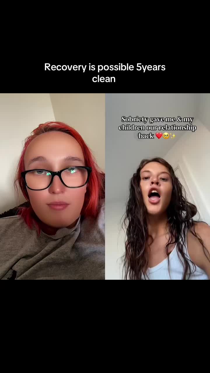 @❤️😈💋DEADEYESWIFEY💋😈❤️