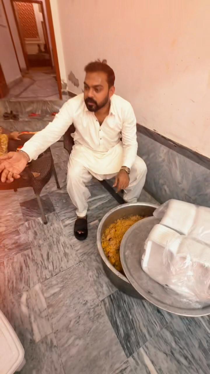 @Ipoint by Sardar Heera Jutt