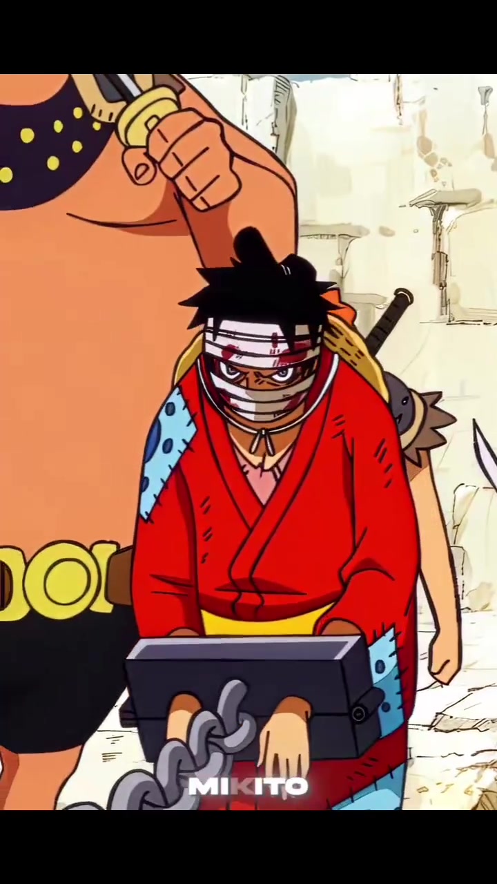 @JJ