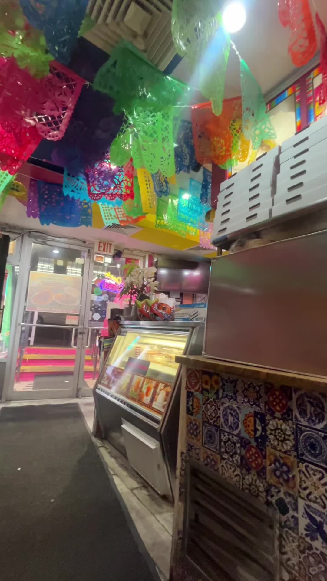 @eatswithmanny