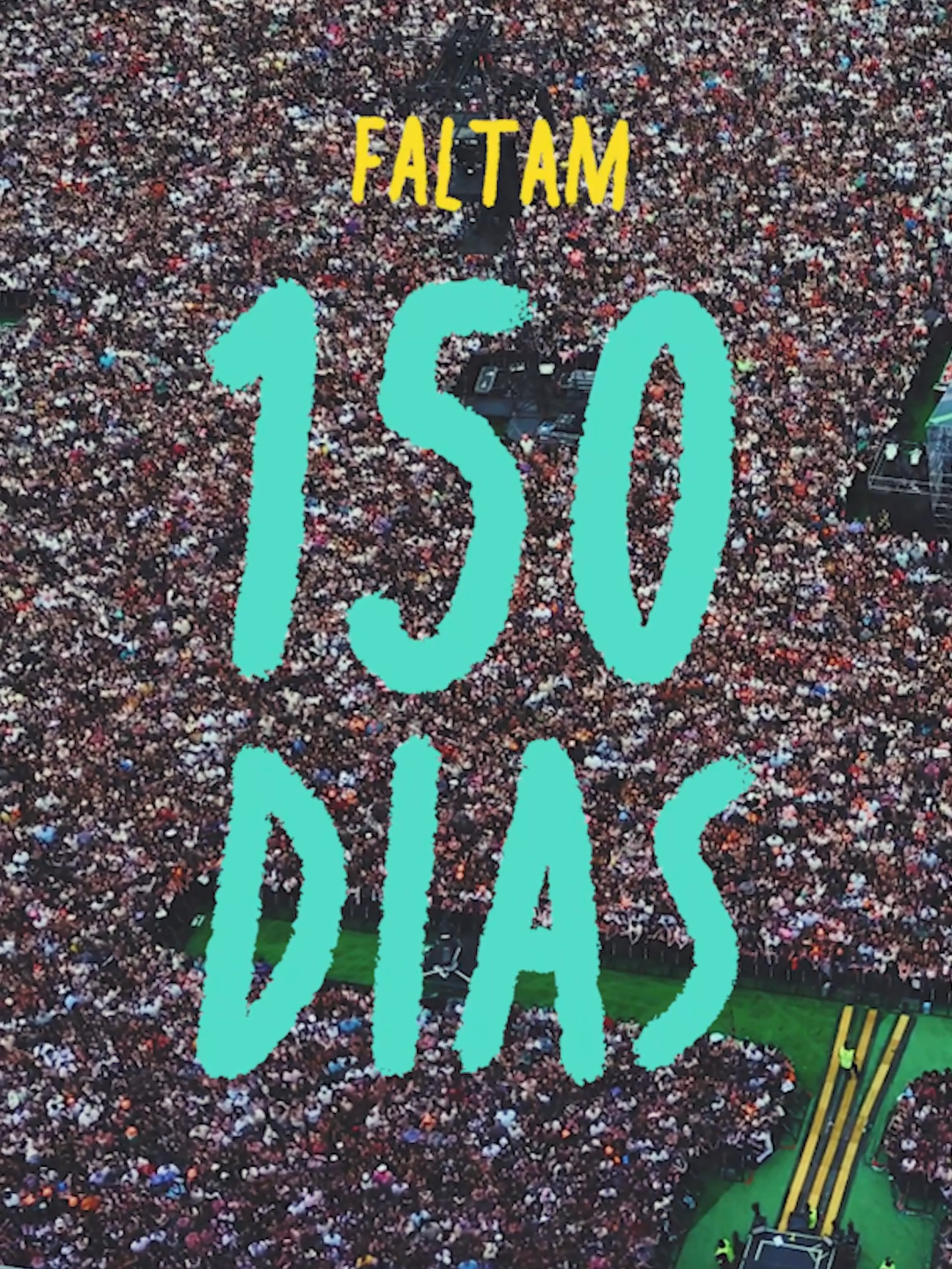 @nos_alive