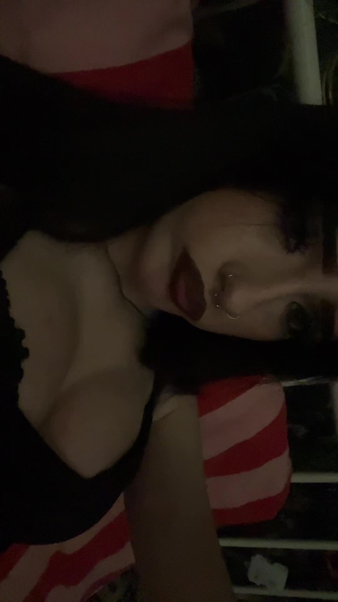 @xkiki.jx1