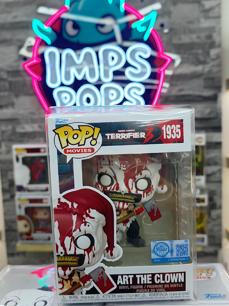 @Impspops