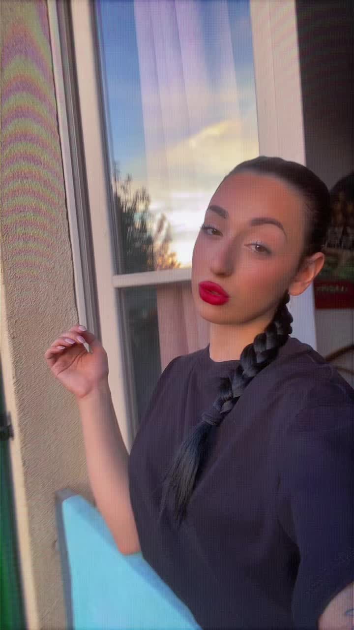 @Desiree