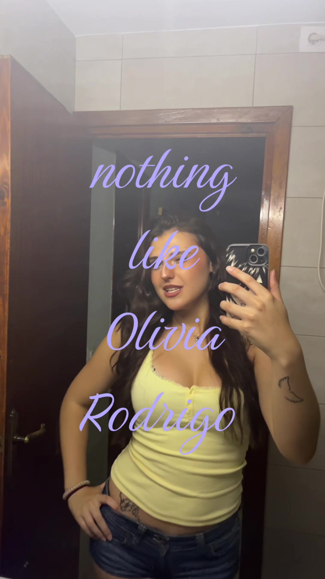 @chloe.cortess_