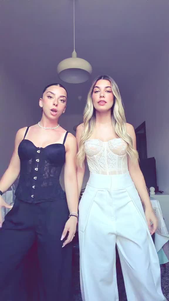 @alessia🍓