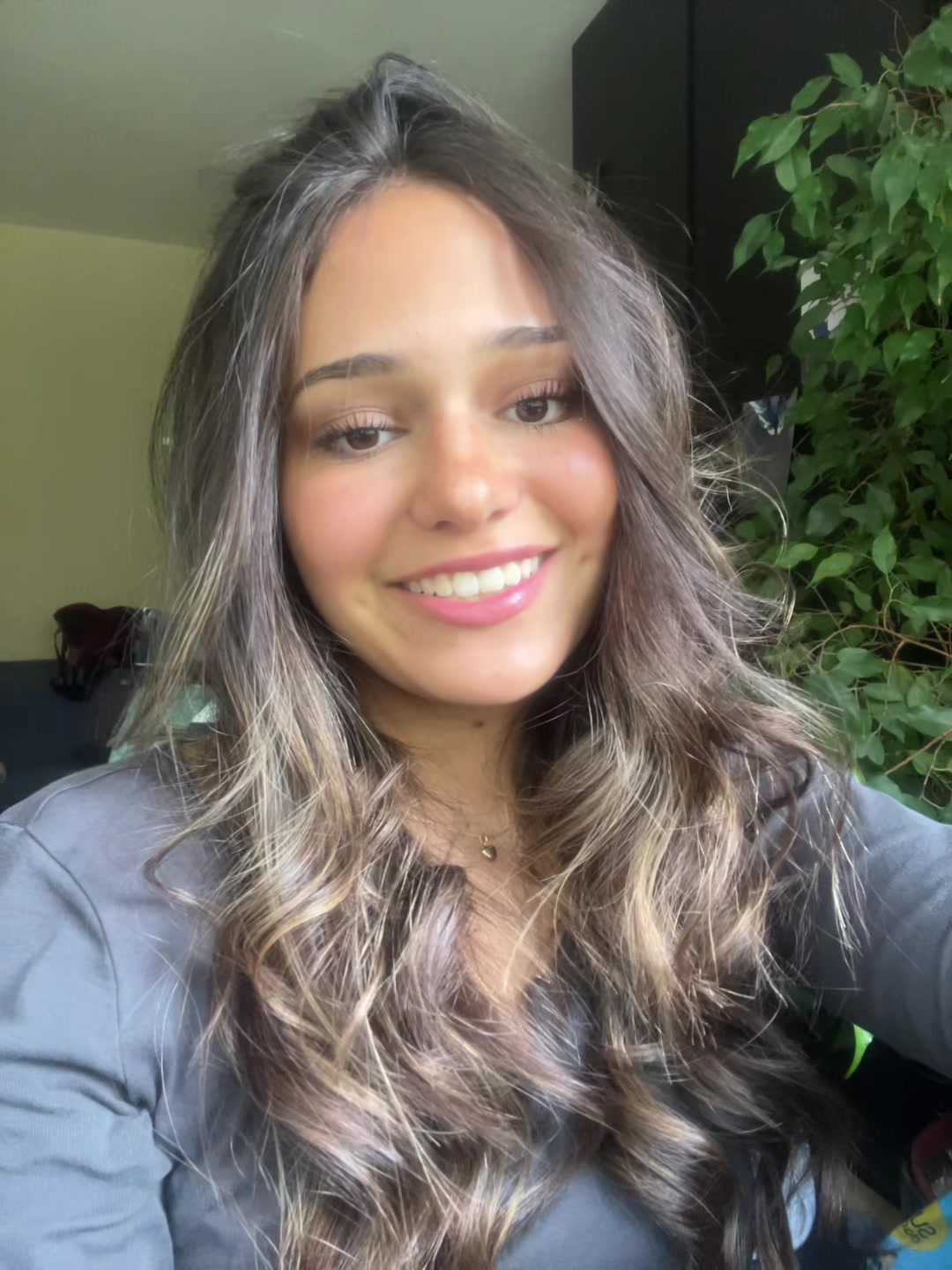 @maya