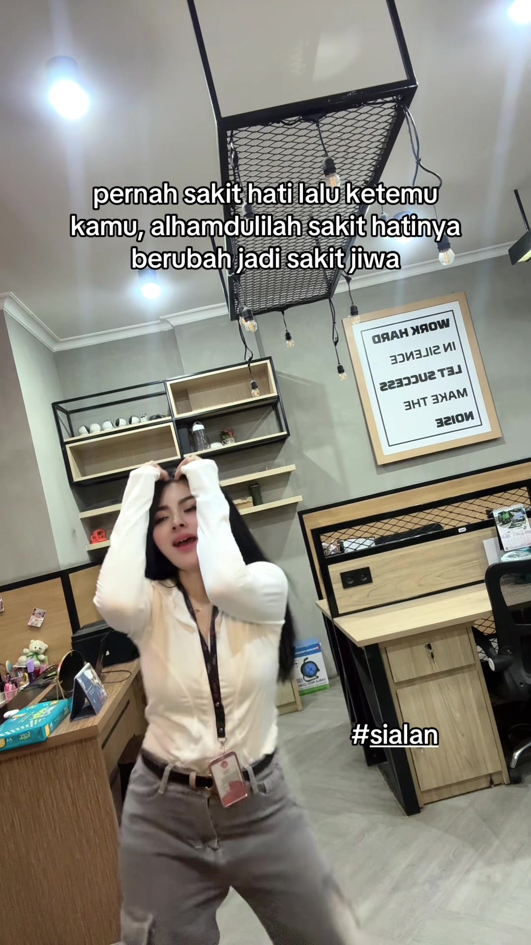 @wiechubby_55
