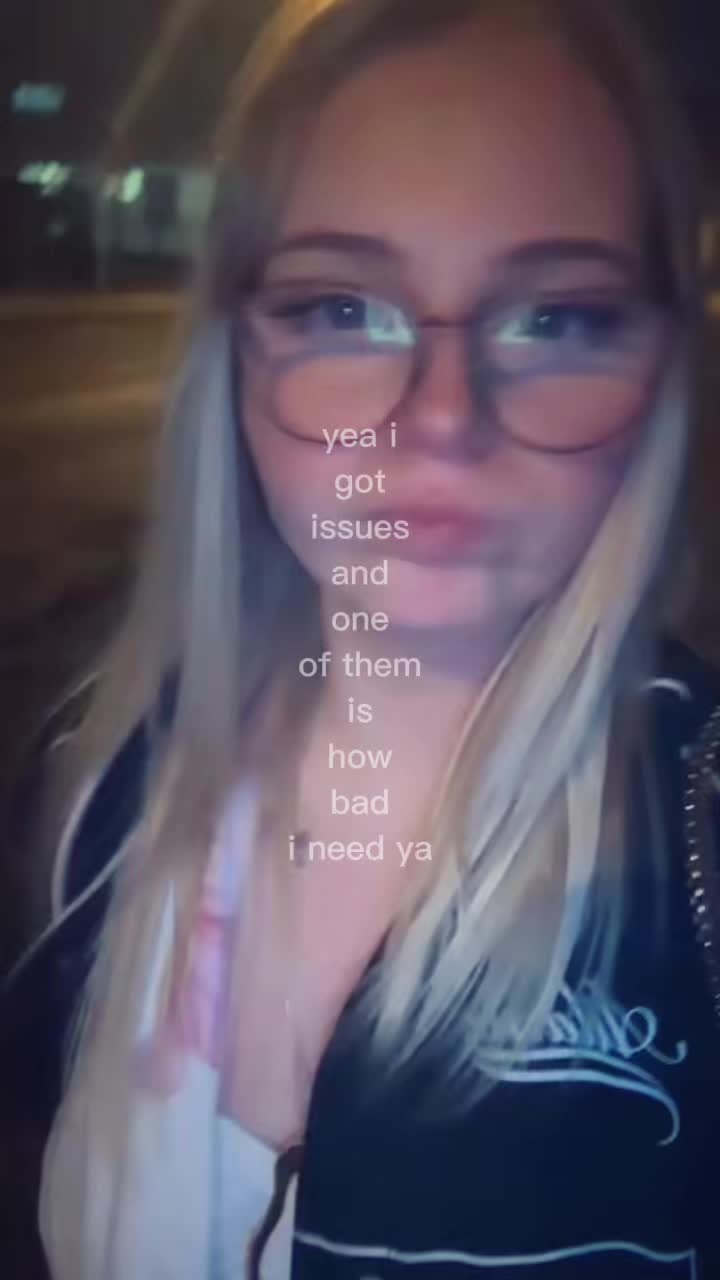 @Cini mini