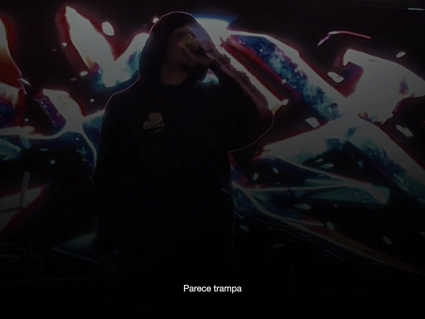 @𝘵𝘦𝘮𝘢𝘻𝘰𝘴𝘴.𝘦𝘱 𖣂