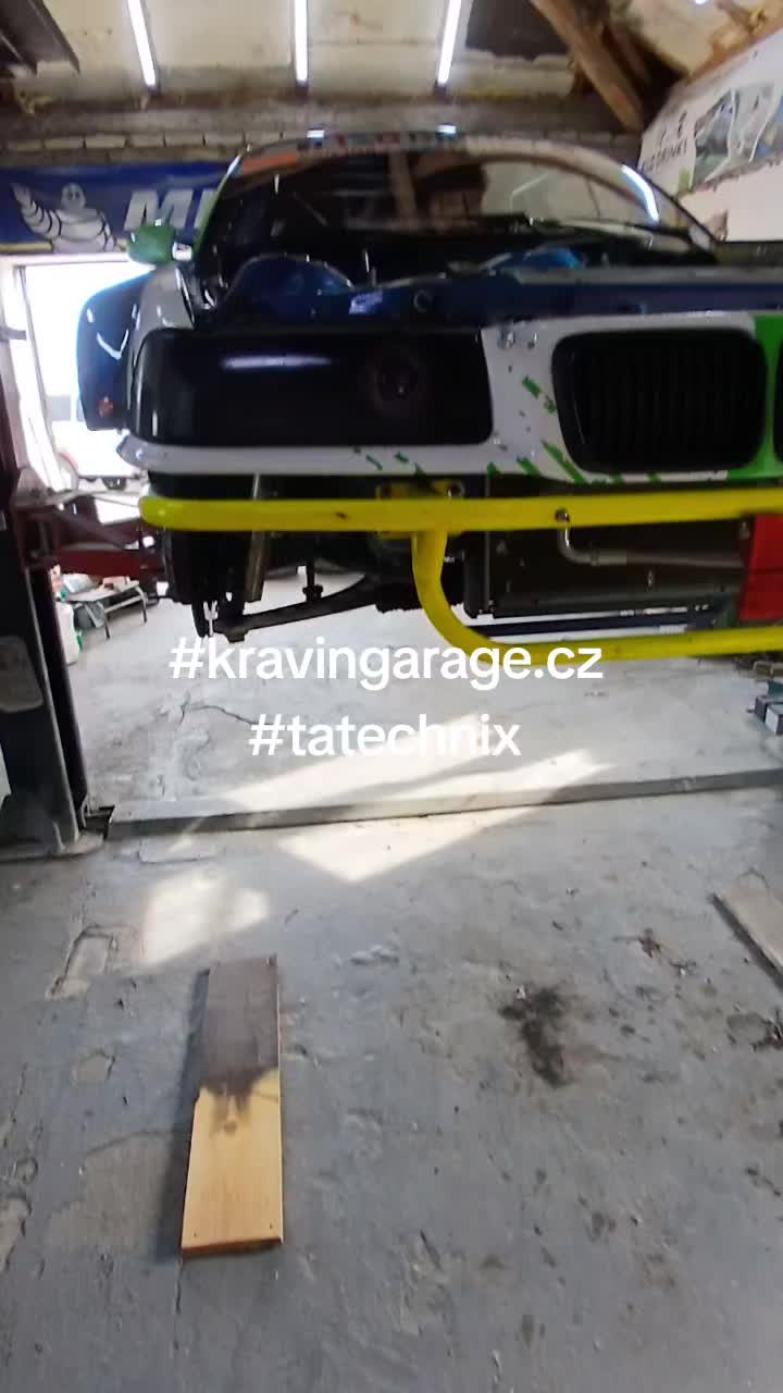 @Magor Zbořa