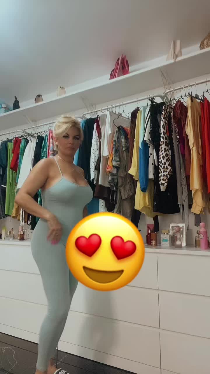 @lorenamoreno_01