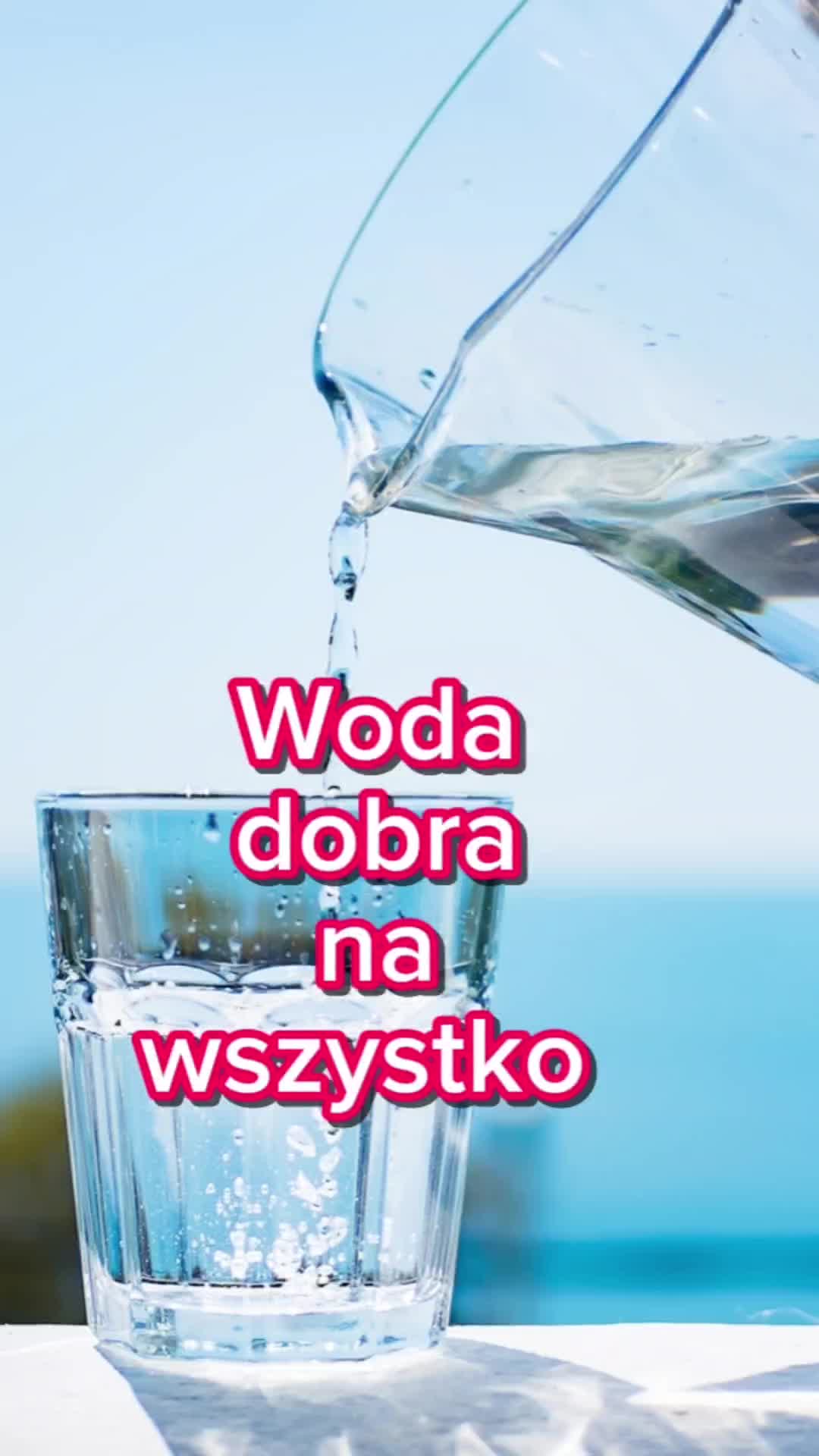 @Zdrowie pod kontrolą
