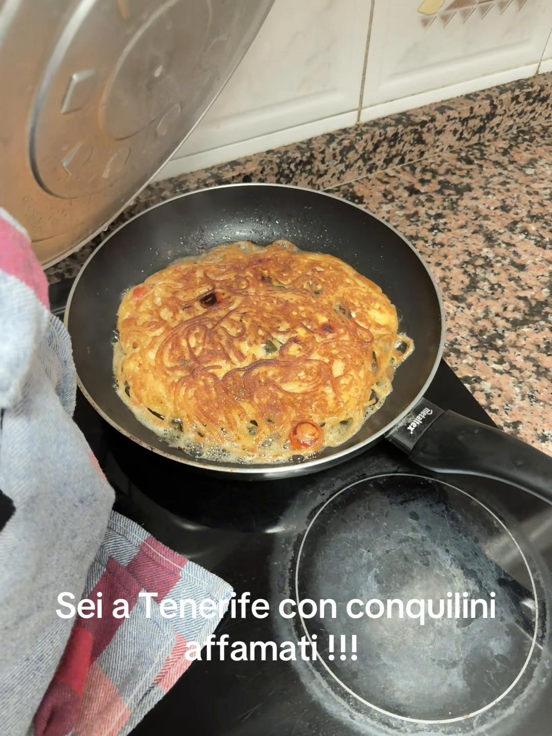 @Nana22🫶🏻