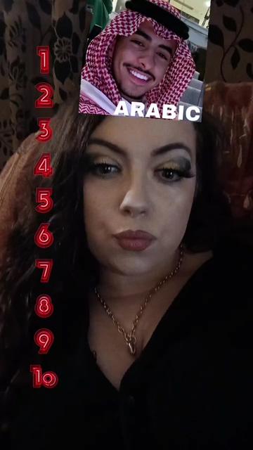 @samacake🇮🇪💜🇯🇲