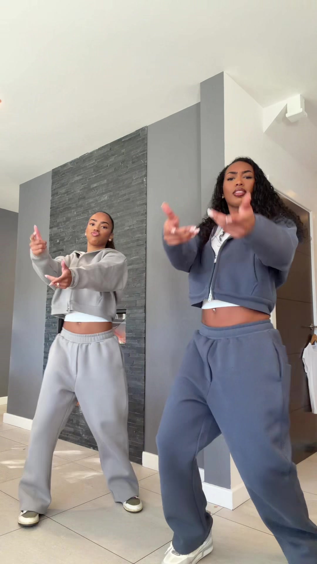 @Zoe Baptiste