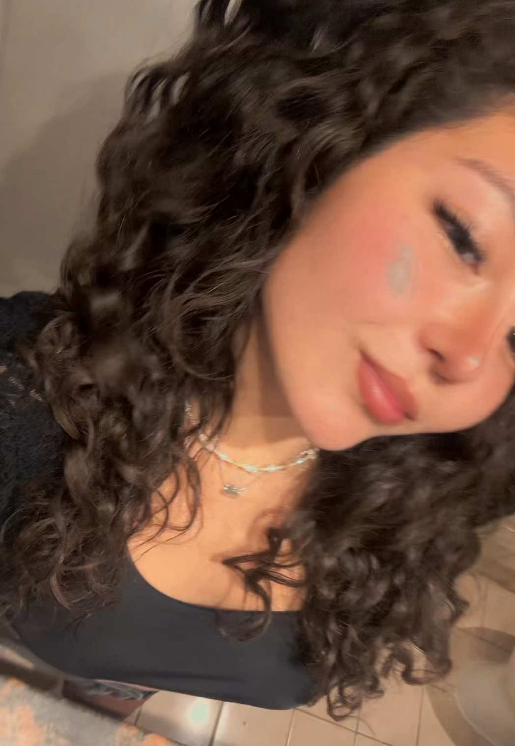 @Pamela Lisette