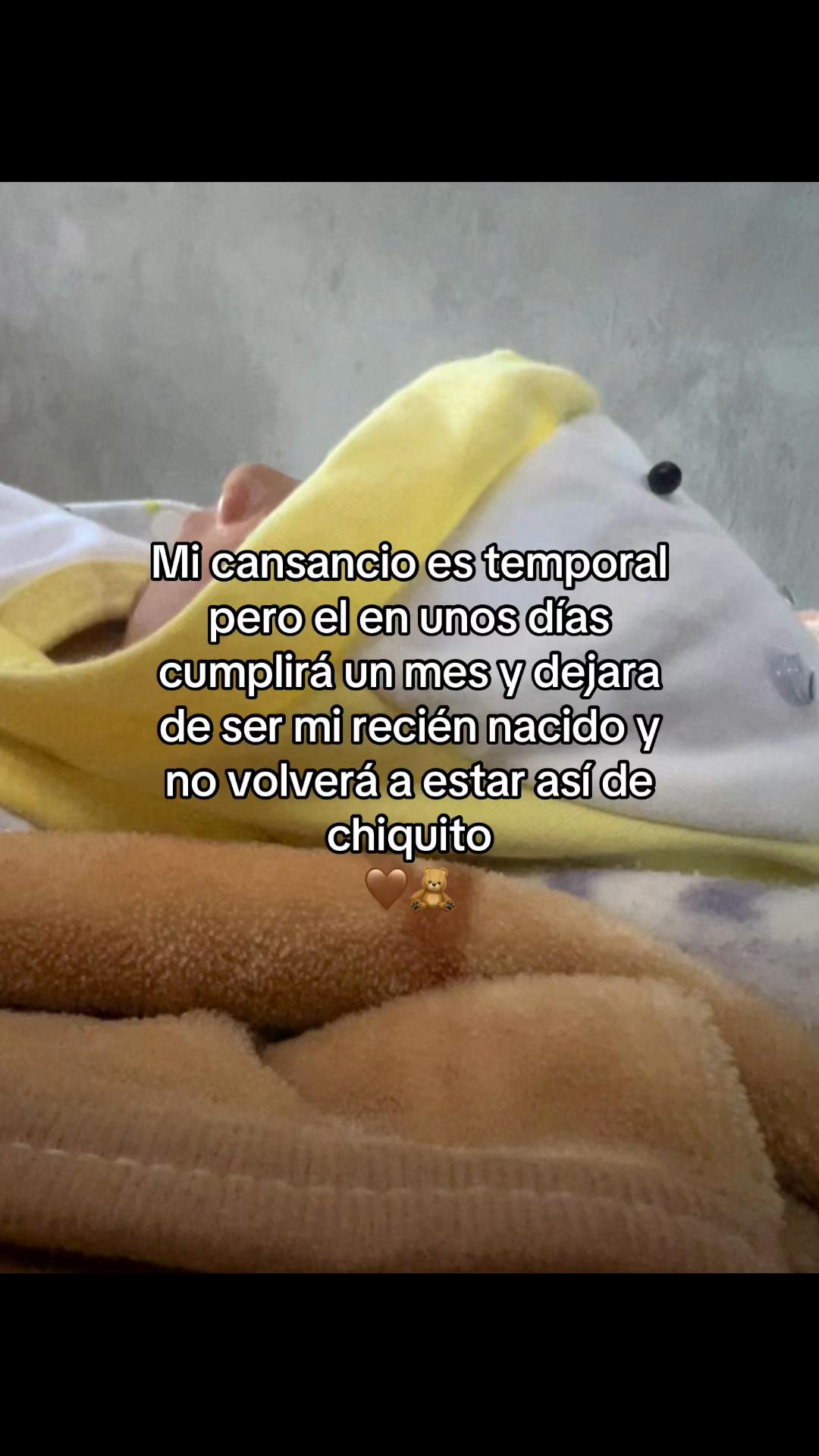 @LuisAna07